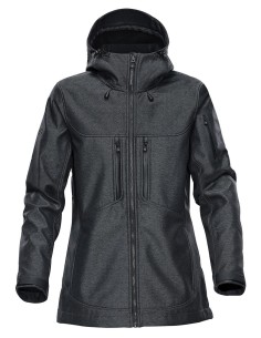 S-HR-1W-Women's Epsilon 2 veste softshell 2